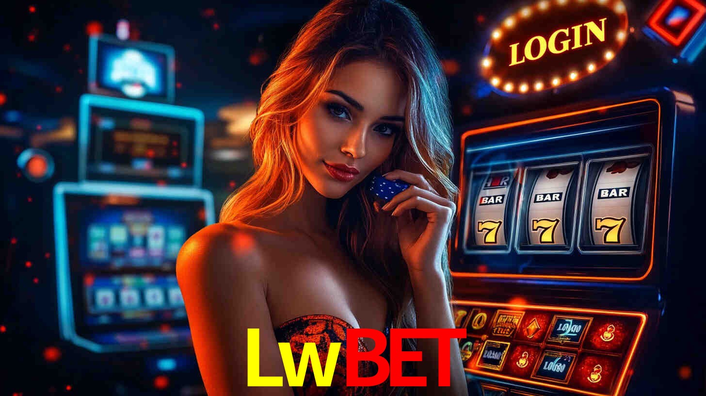 Lwbet