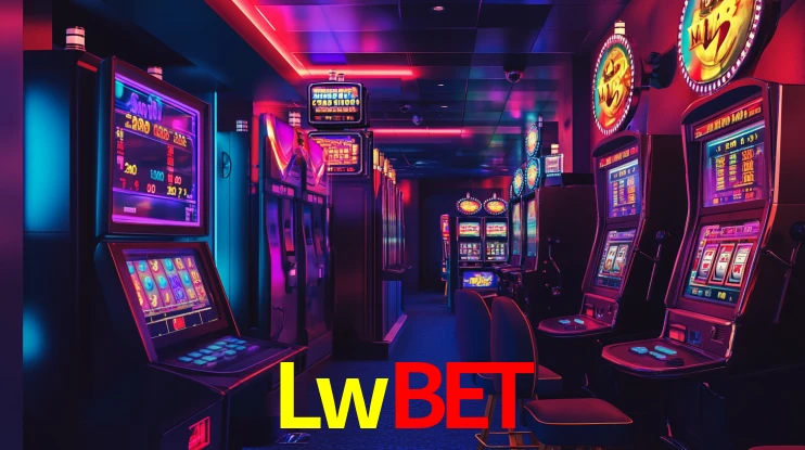 Lwbet,Lwbet.com