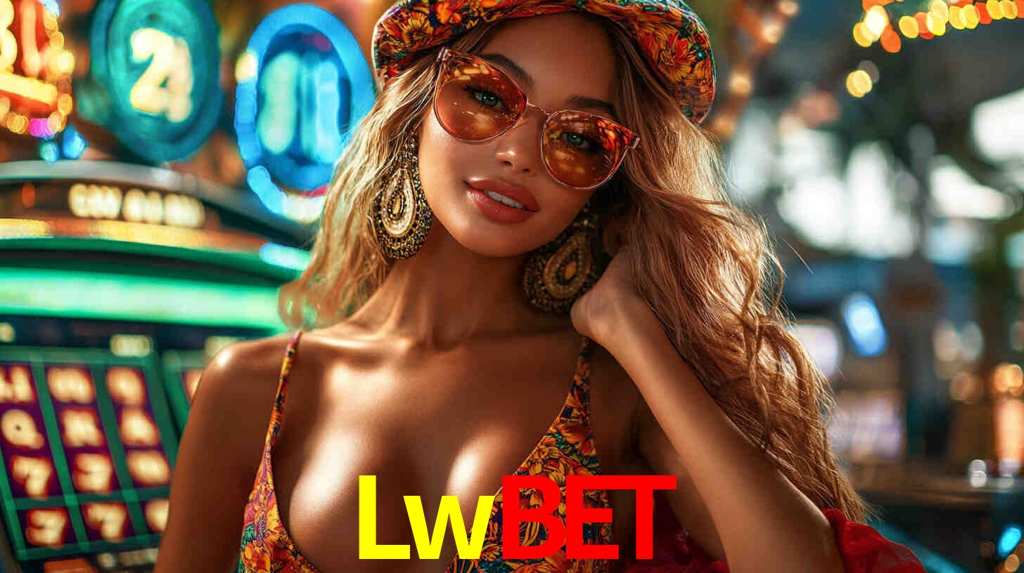 Lwbet,Lwbet.com