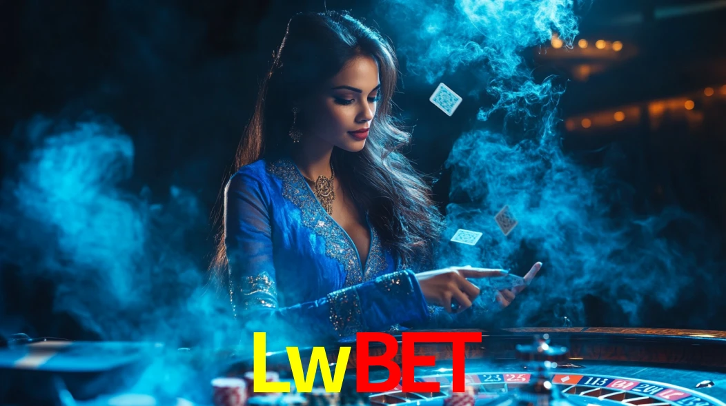 Estatísticas Esportivas Lwbet