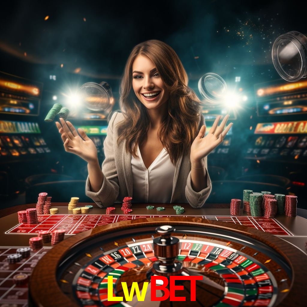 Lwbet.com