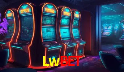 A Emoção da Loteria na Lwbet: Uma Chance de Mudança de Vida