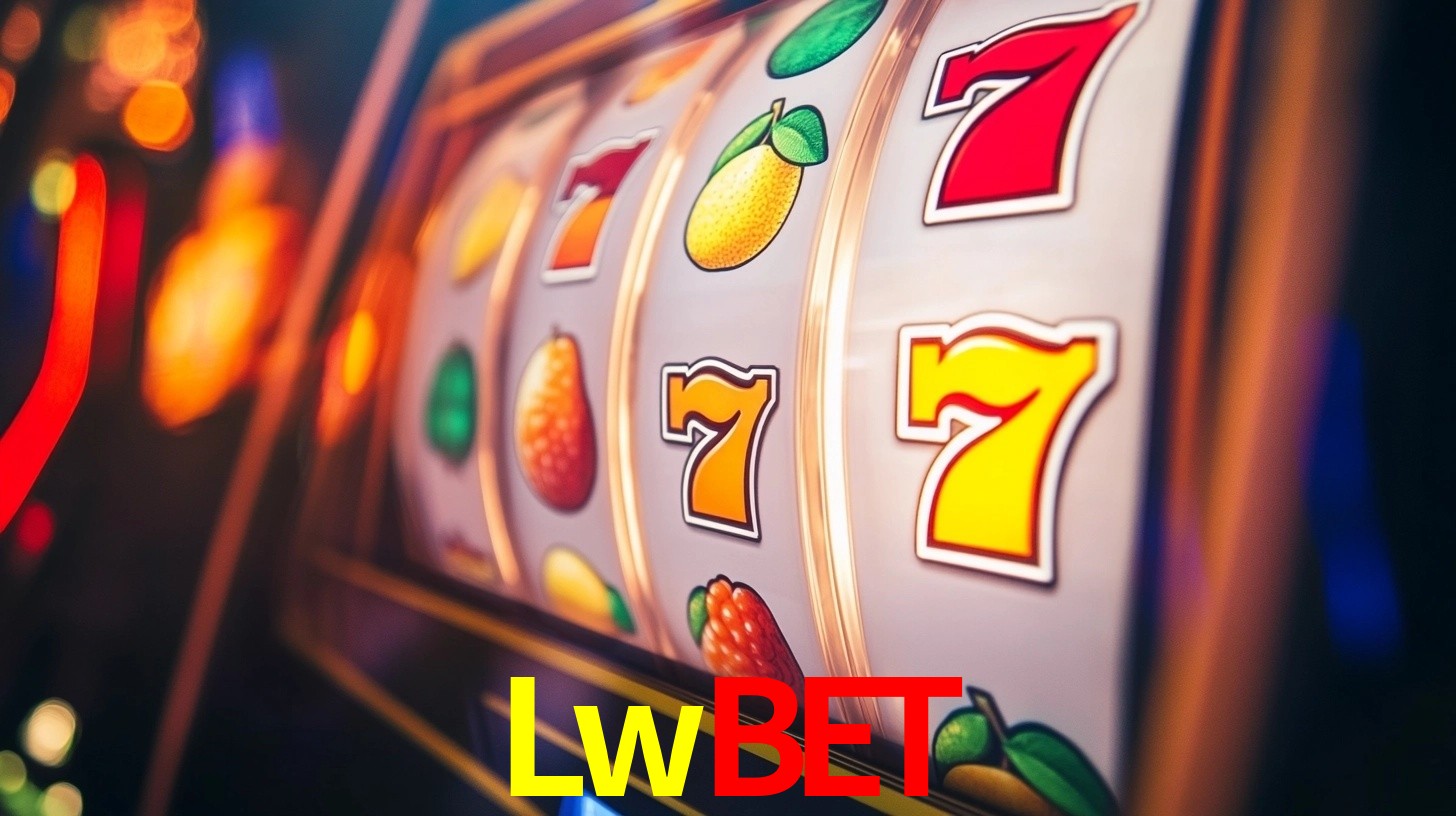 Experimente o Login Seguro Premium no Lwbet