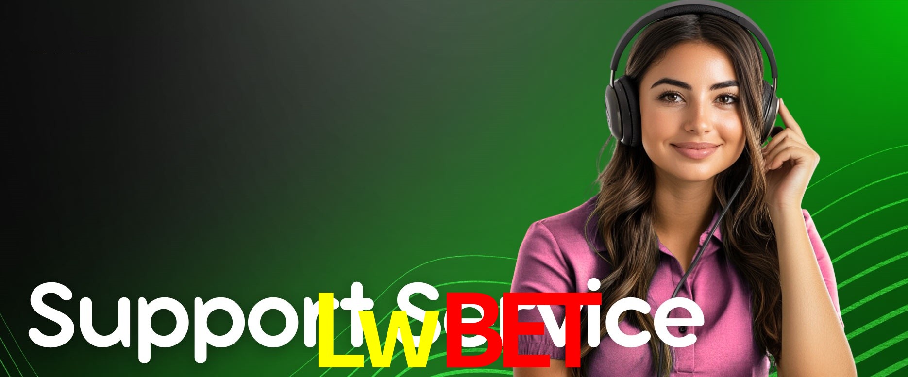 Descubra a Magia dos Jogos de Arcade no Lwbet