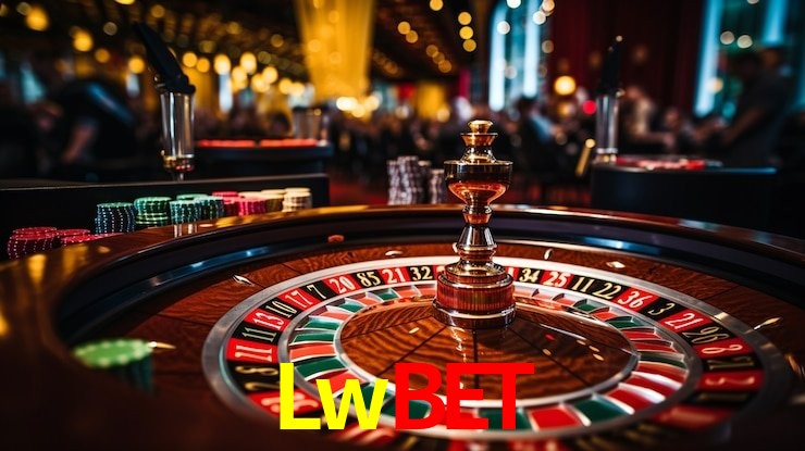 Desvendando o Mundo dos Jogos Virtuais na Lwbet