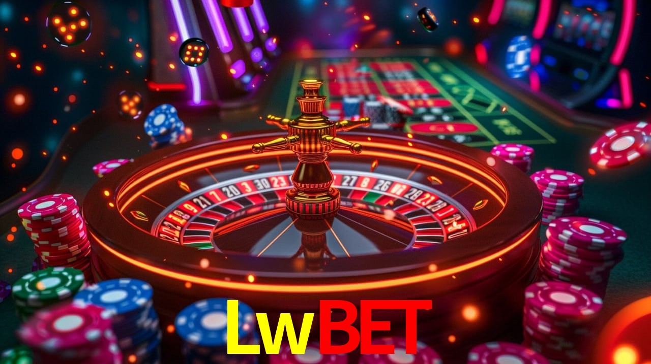 Jogo Spaceman Lwbet